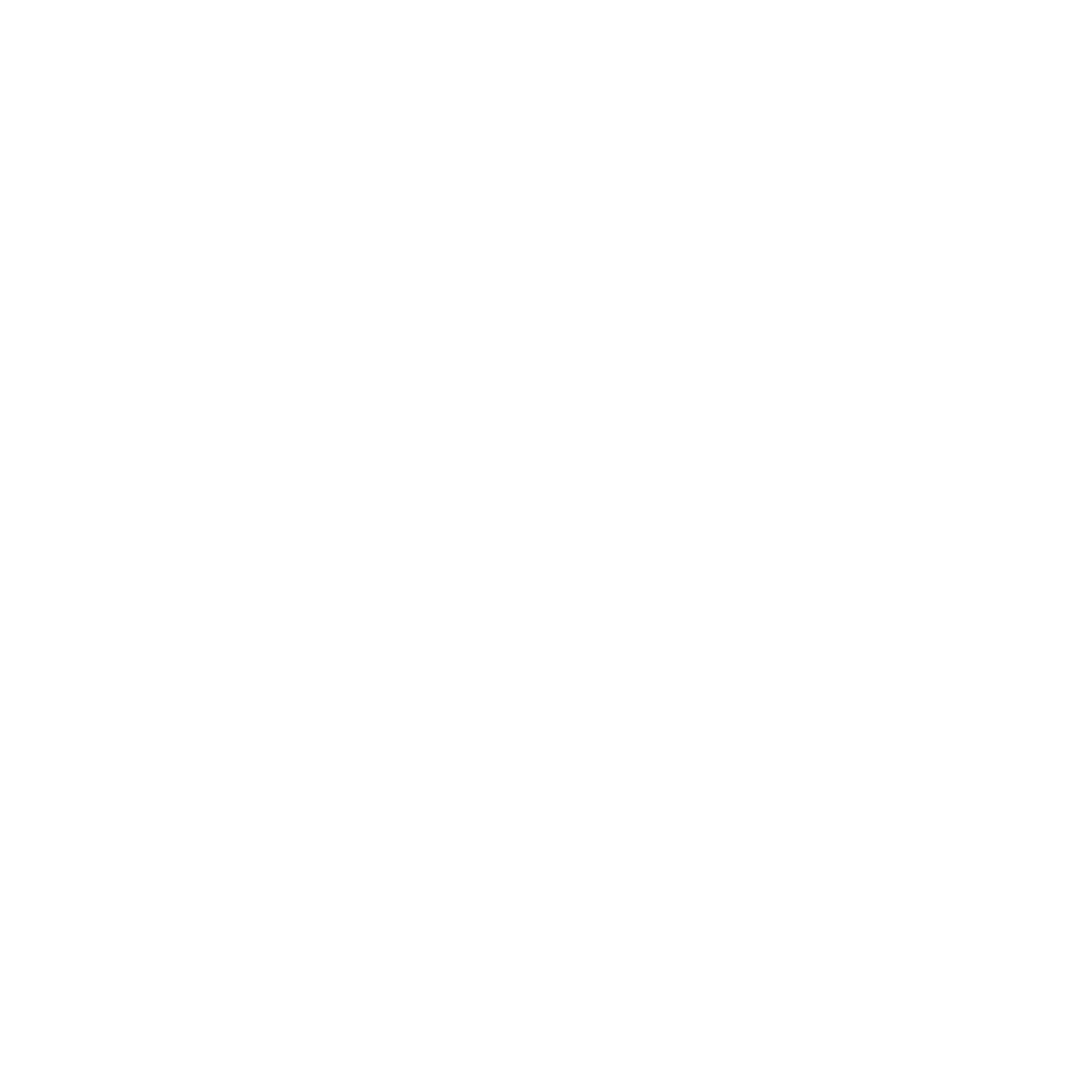 Diskutier Mit Mir